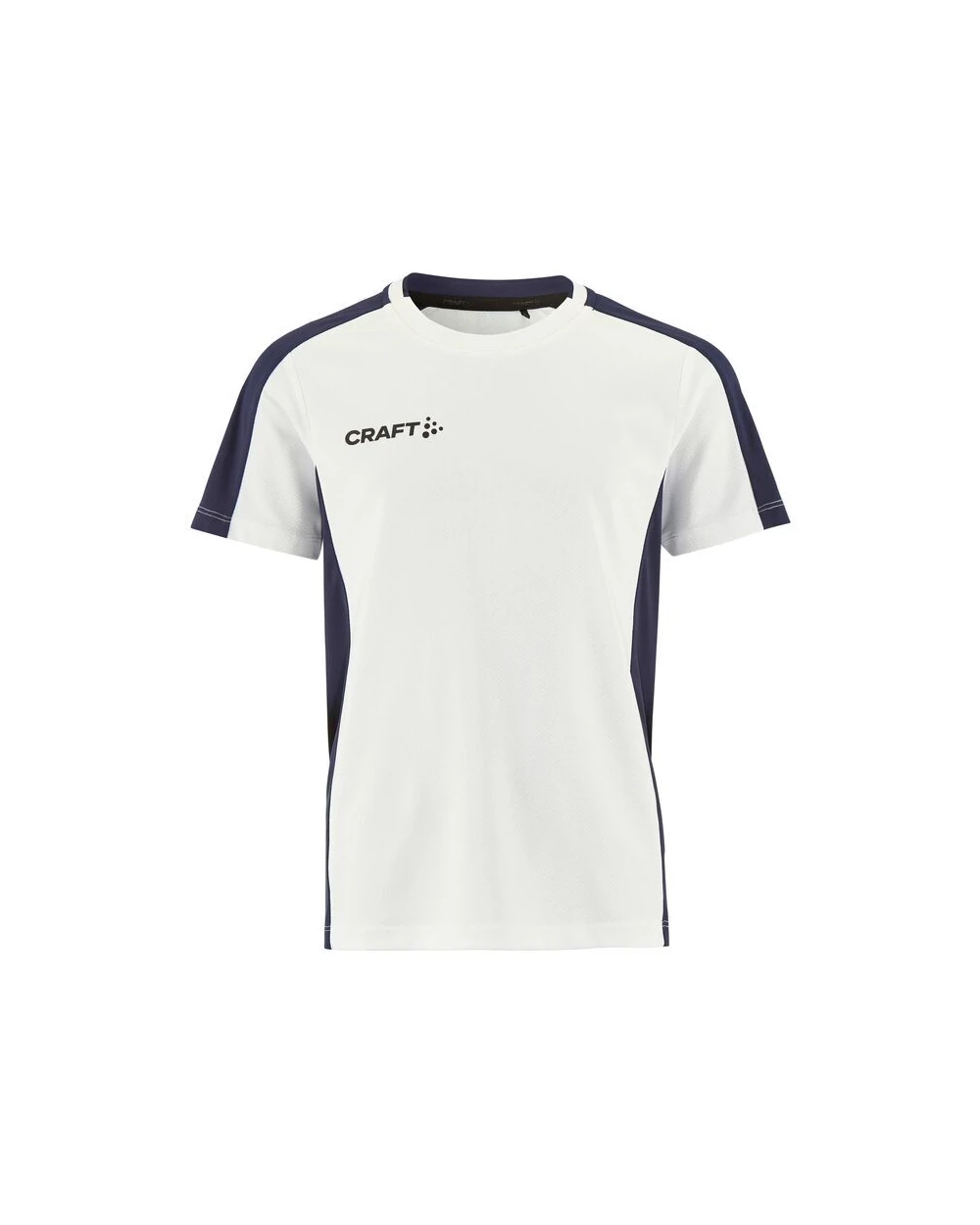 Broeken CRAFT Evolve 2.0 Contrast Jersey Jr voor bedrukking &amp; borduring