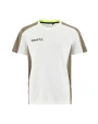 Pantalons personnalisable CRAFT Evolve 2.0 Contrast Jersey Jr