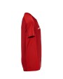 Broeken CRAFT Evolve 2.0 Contrast Jersey Jr voor bedrukking &amp; borduring