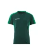 Broeken CRAFT Evolve 2.0 Contrast Jersey Jr voor bedrukking &amp; borduring