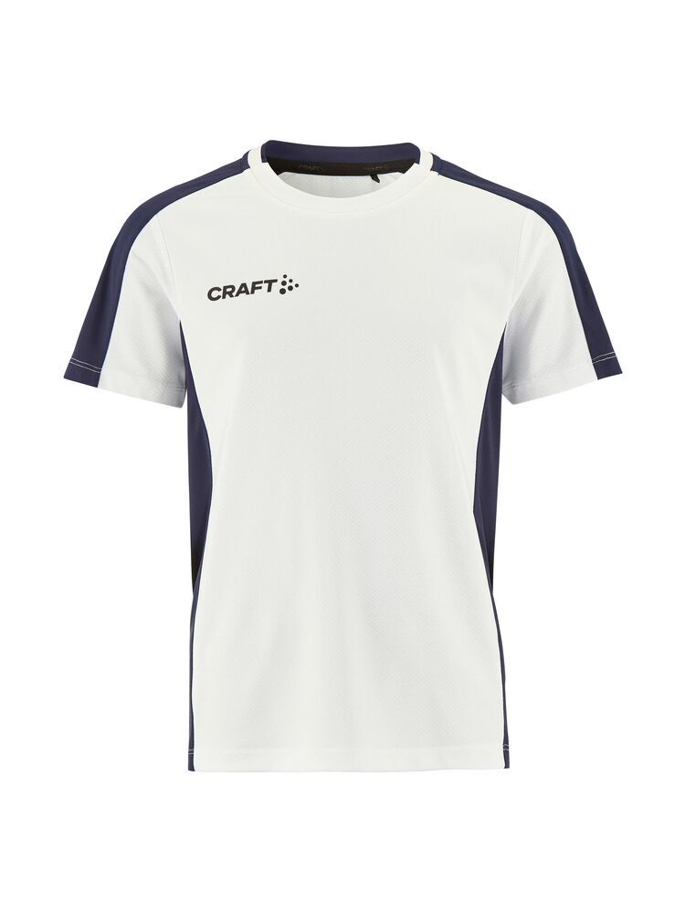 CRAFT Evolve 2.0 Contrast Jersey Jr Hosen personalisierbar