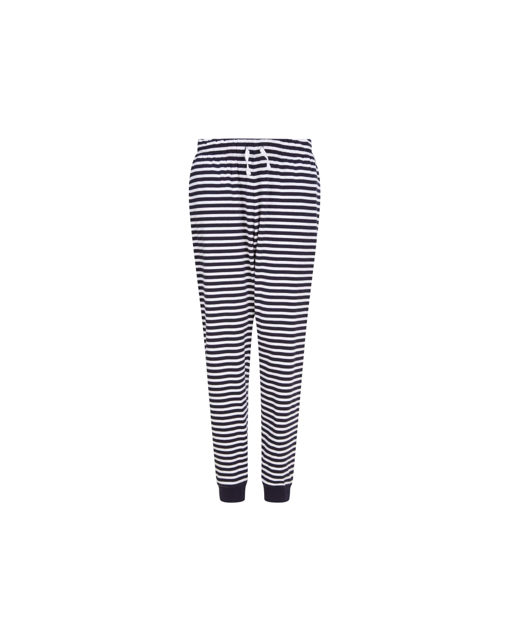 Pantalons personnalisable SKINNIFIT UNISEX CUFFED LOUNGE PANTS