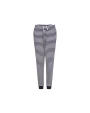 Pantalons personnalisable SKINNIFIT UNISEX CUFFED LOUNGE PANTS