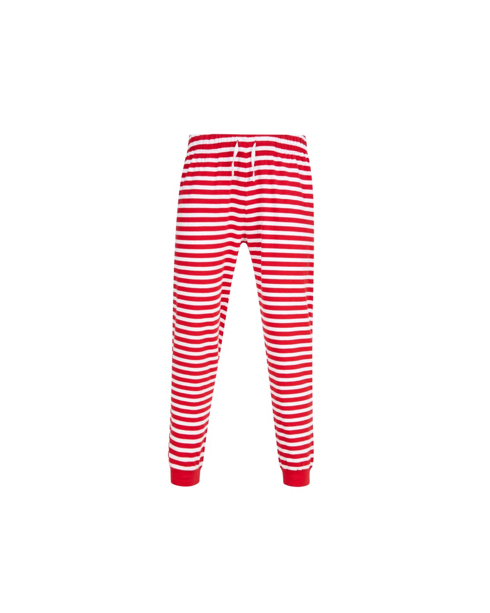 Broeken SKINNIFIT UNISEX CUFFED LOUNGE PANTS voor bedrukking &amp; borduring