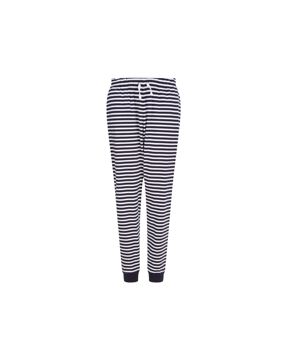 Pantalons personnalisable SKINNIFIT UNISEX CUFFED LOUNGE PANTS