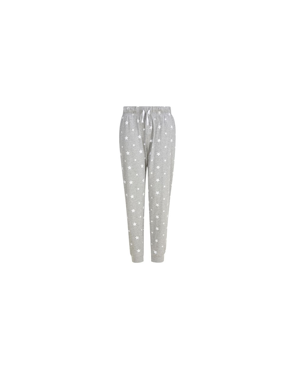 Broeken SKINNIFIT UNISEX CUFFED LOUNGE PANTS voor bedrukking &amp; borduring