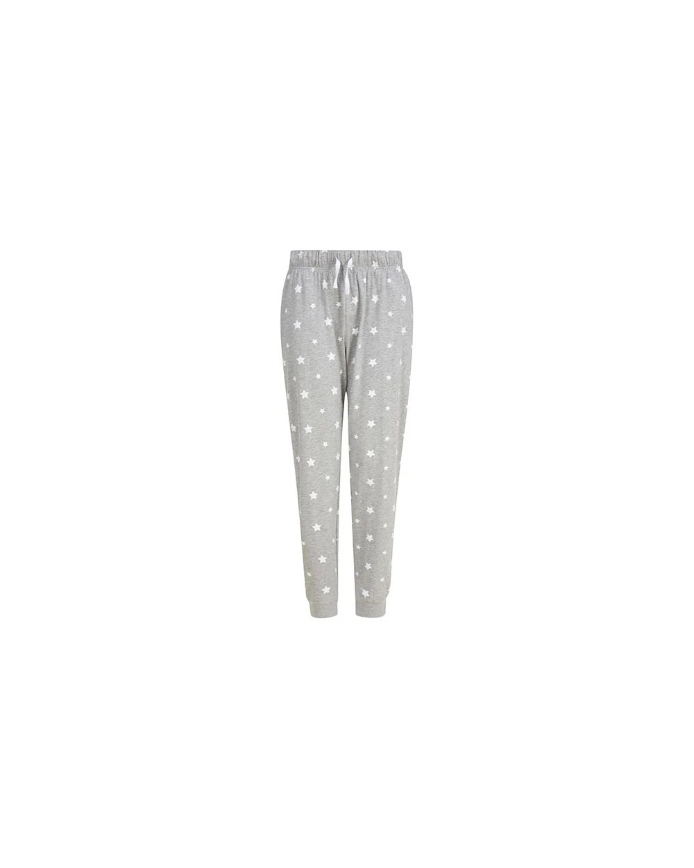 Pantalons personnalisable SKINNIFIT UNISEX CUFFED LOUNGE PANTS