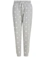 Pantalons personnalisable SKINNIFIT UNISEX CUFFED LOUNGE PANTS