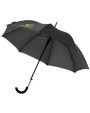 Parapluies personnalisable MARKSMAN Parapluie à ouverture automatique 23" Arch