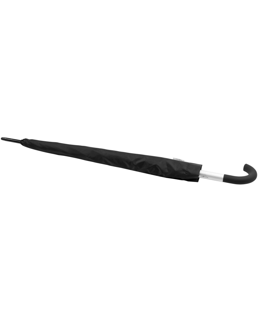 Parapluies personnalisable MARKSMAN Parapluie à ouverture automatique 23" Arch