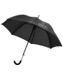 Parapluies personnalisable MARKSMAN Parapluie à ouverture automatique 23" Arch