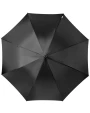 MARKSMAN Arch 23" Automatikregenschirm Regenschirme personalisierbar