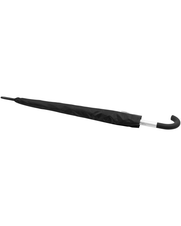 Parapluies personnalisable MARKSMAN Parapluie à ouverture automatique 23" Arch