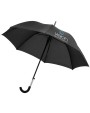 Parapluies personnalisable MARKSMAN Parapluie à ouverture automatique 23" Arch