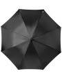 Parapluies personnalisable MARKSMAN Parapluie à ouverture automatique 23" Arch