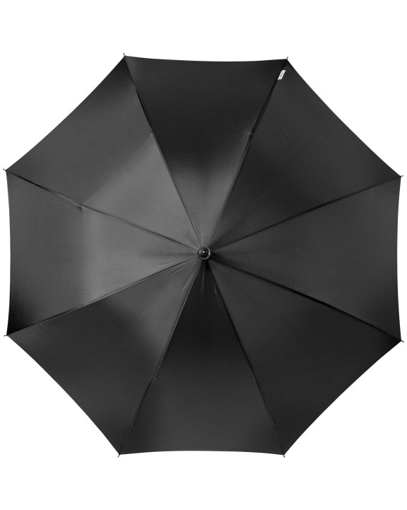 Parapluies personnalisable MARKSMAN Parapluie à ouverture automatique 23" Arch