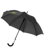 Parapluies personnalisable MARKSMAN Parapluie à ouverture automatique 23" Arch