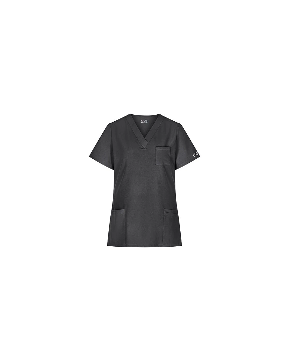 Schorten EXNER Sportsline Women-Kasack, Regular Fit voor bedrukking &amp; borduring