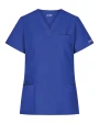 Tabliers personnalisable EXNER Sportsline Women-Kasack, Regular Fit