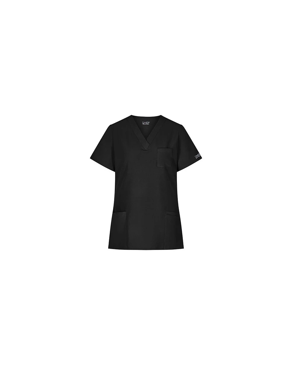 Tabliers personnalisable EXNER Sportsline Women-Kasack, Regular Fit