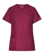 Tabliers personnalisable EXNER Sportsline Women-Kasack, Regular Fit
