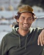 Petjes CLIQUE Davis voor bedrukking &amp; borduring