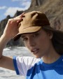 Casquettes personnalisable CLIQUE Davis