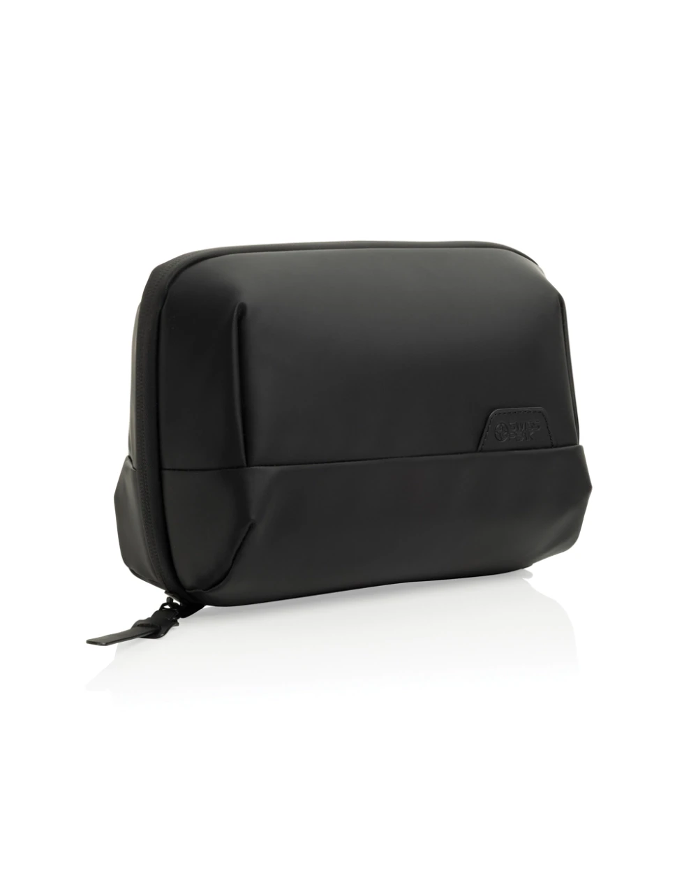 Sacs & Bagagerie personnalisable SWISS PEAK Trousse de toilette multifonctionnelle Swiss Peak OSLO RCS