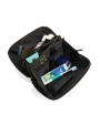 SWISS PEAK Swiss Peak OSLO RCS multifunktionale Kulturtasche Taschen personalisierbar