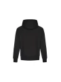 AWDIS SIGNATURE HEAVYWEIGHT HOODIE /api/colors/0bad6402-8af4-4c73-b2b1-e8ba636702d0 personnalisable