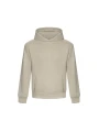 AWDIS SIGNATURE HEAVYWEIGHT HOODIE /api/colors/cd0a1e53-b050-4db9-94b4-730a3894fb5b personnalisable