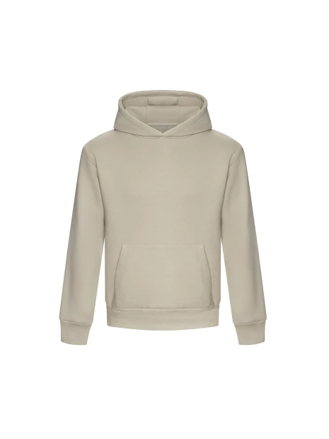 AWDIS SIGNATURE HEAVYWEIGHT HOODIE /api/colors/cd0a1e53-b050-4db9-94b4-730a3894fb5b personnalisable