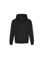 AWDIS SIGNATURE HEAVYWEIGHT HOODIE /api/colors/0bad6402-8af4-4c73-b2b1-e8ba636702d0 personnalisable