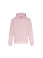 AWDIS SIGNATURE HEAVYWEIGHT HOODIE /api/colors/c51860db-b28c-4f89-b24a-13c2733f11c0 personnalisable