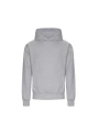 AWDIS SIGNATURE HEAVYWEIGHT HOODIE /api/colors/84f38f7b-2e6d-4d5d-89e0-ae5a7c9d4eb9 personnalisable