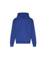 AWDIS SIGNATURE HEAVYWEIGHT HOODIE /api/colors/faa09971-d6a0-46cd-b5b3-d674b3aba32b personnalisable