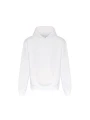 AWDIS SIGNATURE HEAVYWEIGHT HOODIE /api/colors/955fb186-5516-4f2d-95ea-6be2310aedcb personnalisable