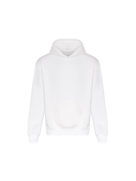 AWDIS SIGNATURE HEAVYWEIGHT HOODIE /api/colors/955fb186-5516-4f2d-95ea-6be2310aedcb personnalisable