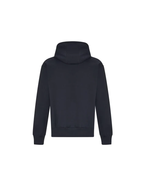AWDIS SIGNATURE HEAVYWEIGHT HOODIE /api/colors/a4fbb224-e304-454f-86fb-c4643e9963dd personnalisable