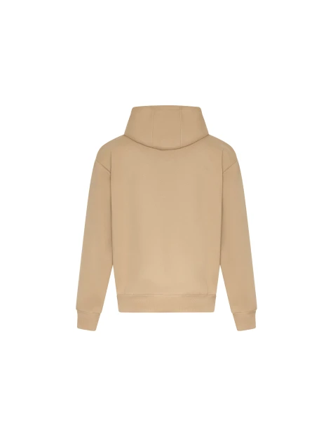 AWDIS SIGNATURE HEAVYWEIGHT HOODIE /api/colors/97752553-e8a1-43e0-be4c-7f903bb54cd1 personnalisable