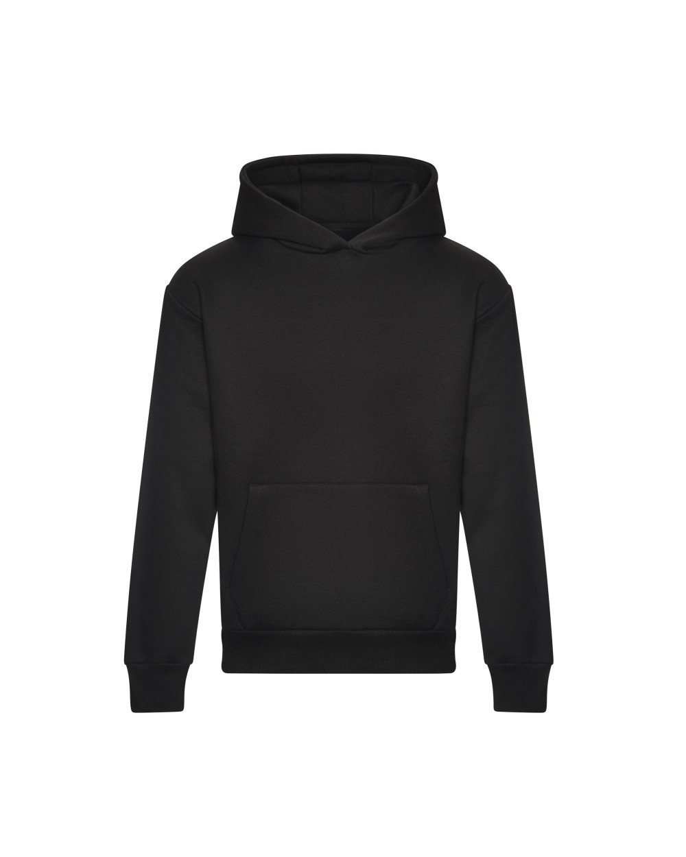 AWDIS SIGNATURE HEAVYWEIGHT HOODIE Sweatshirts personalisierbar