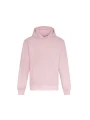 AWDIS SIGNATURE HEAVYWEIGHT HOODIE /api/colors/c51860db-b28c-4f89-b24a-13c2733f11c0 personnalisable