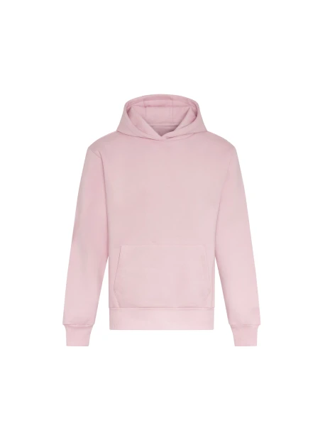AWDIS SIGNATURE HEAVYWEIGHT HOODIE /api/colors/c51860db-b28c-4f89-b24a-13c2733f11c0 personnalisable