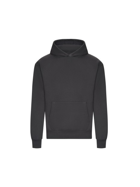 AWDIS SIGNATURE HEAVYWEIGHT HOODIE /api/colors/db206374-40e5-4c6d-bf60-ef6675db03e9 personnalisable