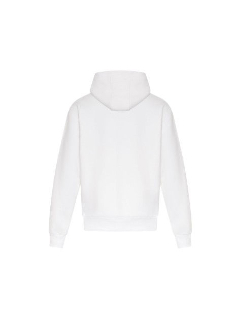 AWDIS SIGNATURE HEAVYWEIGHT HOODIE /api/colors/955fb186-5516-4f2d-95ea-6be2310aedcb personnalisable