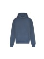 AWDIS SIGNATURE HEAVYWEIGHT HOODIE /api/colors/c2a818c1-2d23-4777-98de-49f6bc36421f personnalisable