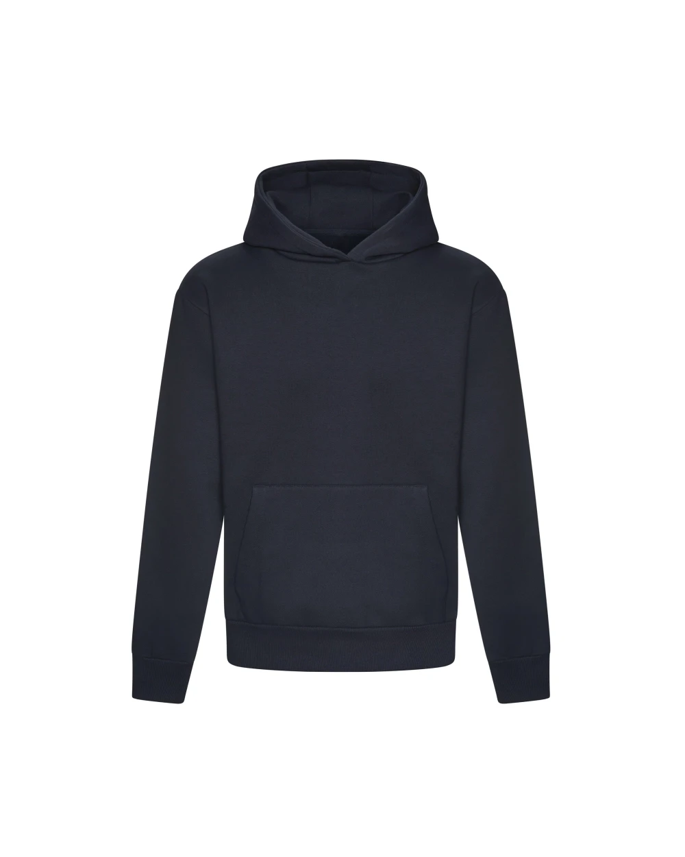 Sweaters & hoodies AWDIS SIGNATURE HEAVYWEIGHT HOODIE voor bedrukking &amp; borduring