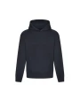 Sweaters & hoodies AWDIS SIGNATURE HEAVYWEIGHT HOODIE voor bedrukking &amp; borduring