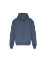 AWDIS SIGNATURE HEAVYWEIGHT HOODIE /api/colors/c2a818c1-2d23-4777-98de-49f6bc36421f personnalisable