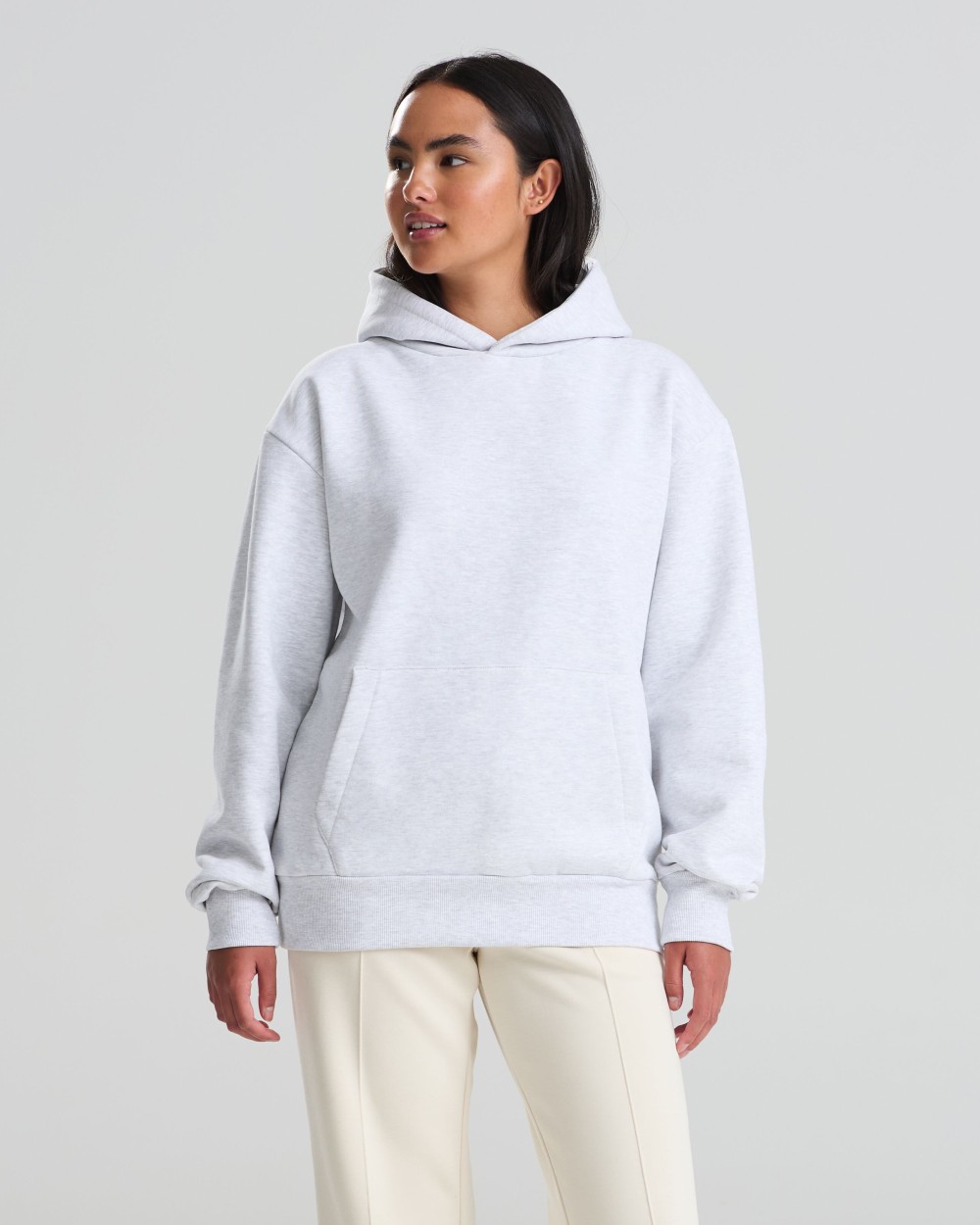 AWDIS SIGNATURE HEAVYWEIGHT HOODIE Sweatshirts personalisierbar